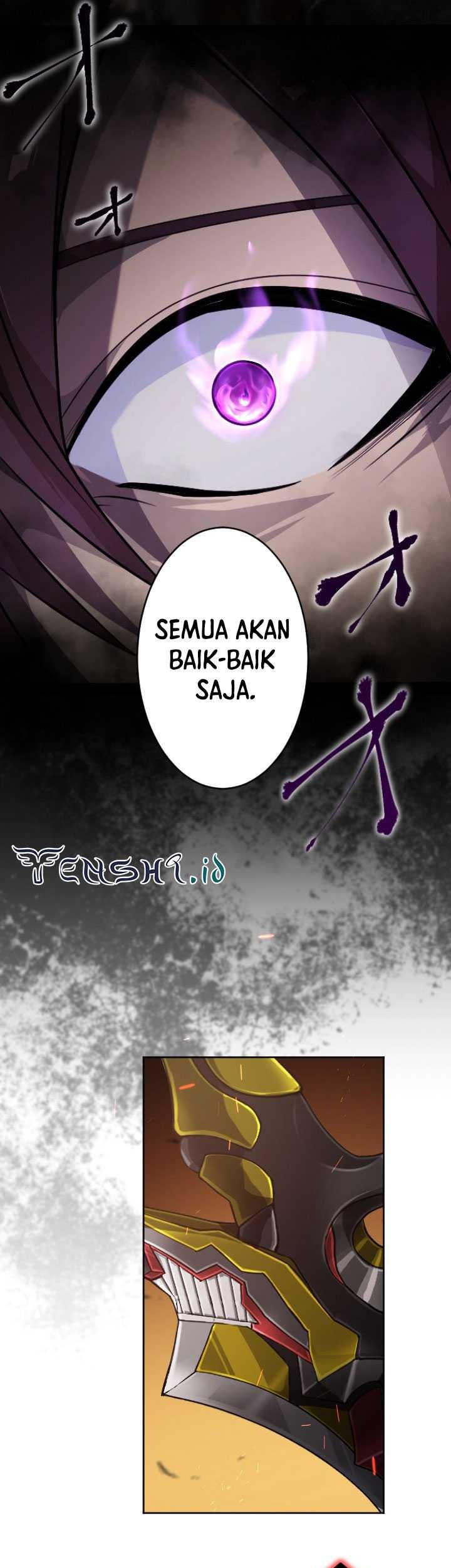 Halaman 26 dari 74