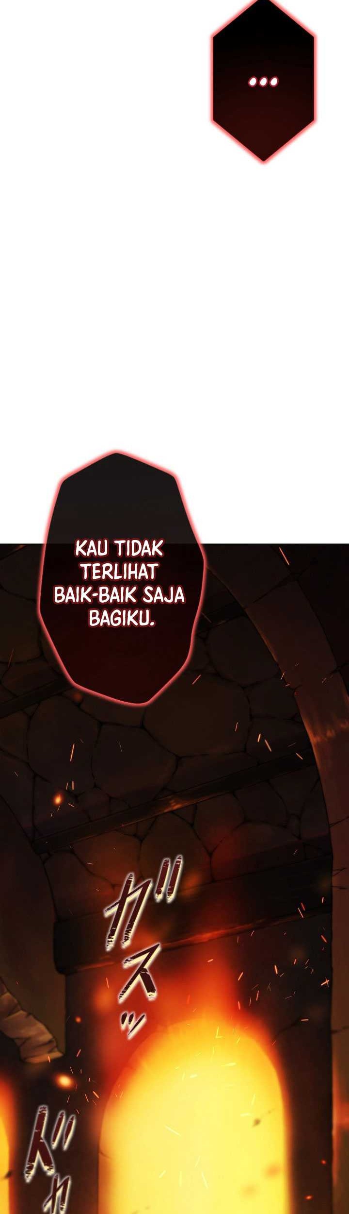 Halaman 27 dari 74