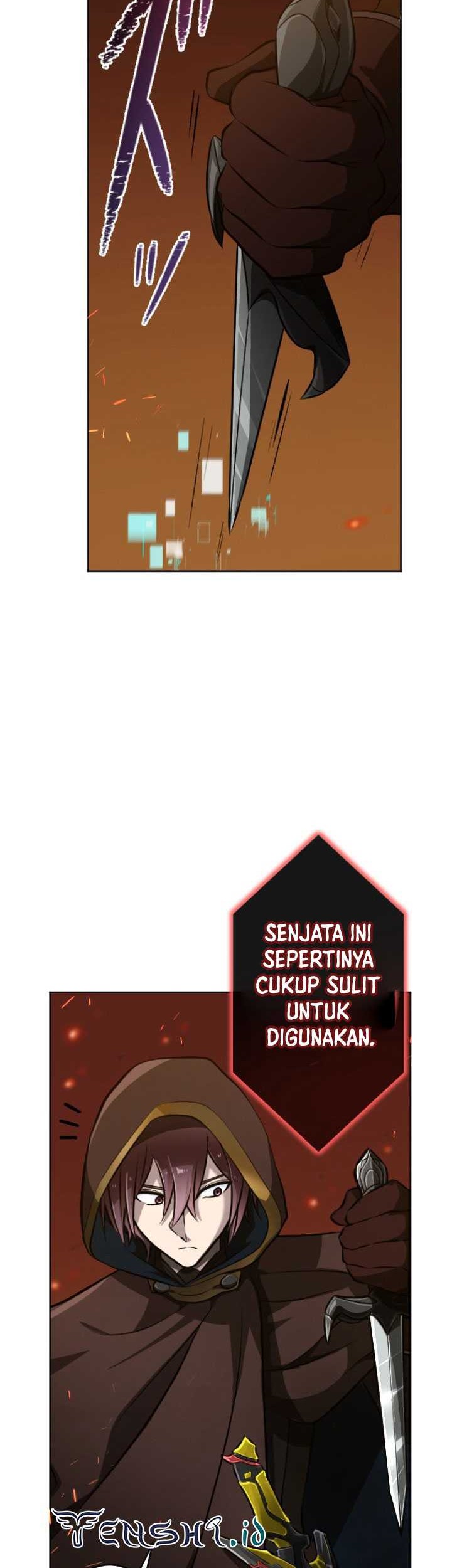 Halaman 33 dari 74