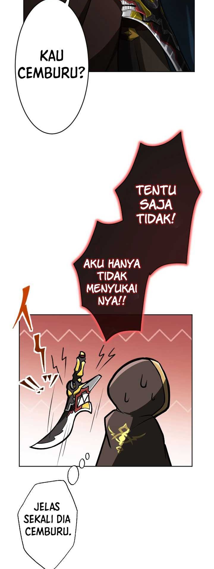 Halaman 34 dari 74