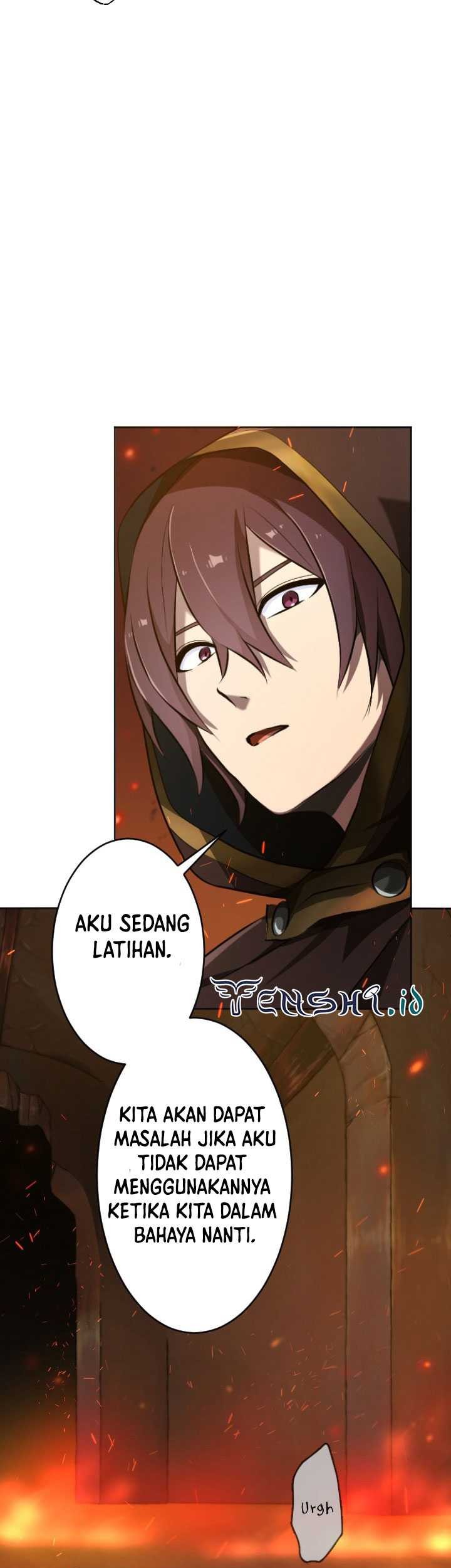 Halaman 35 dari 74