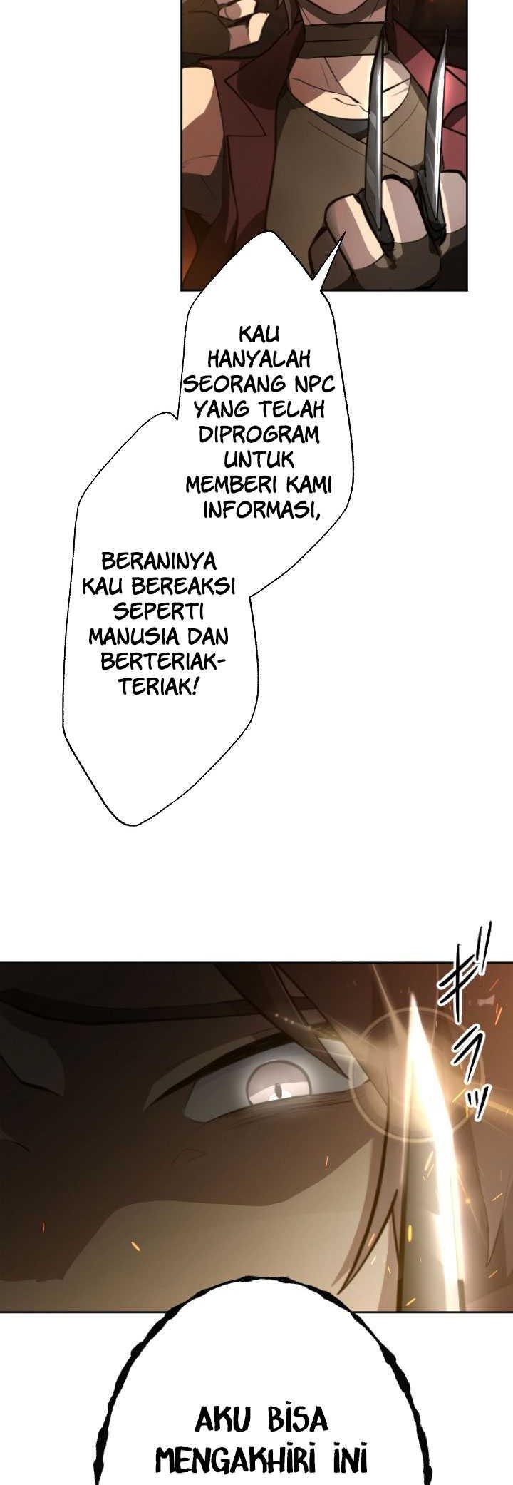 Halaman 40 dari 74