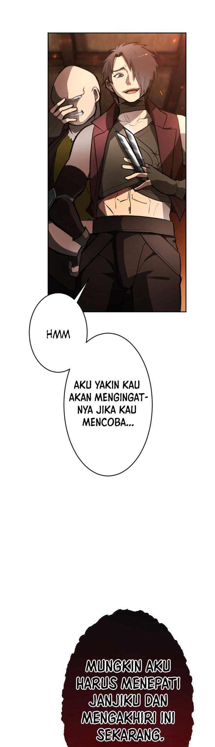 Halaman 42 dari 74