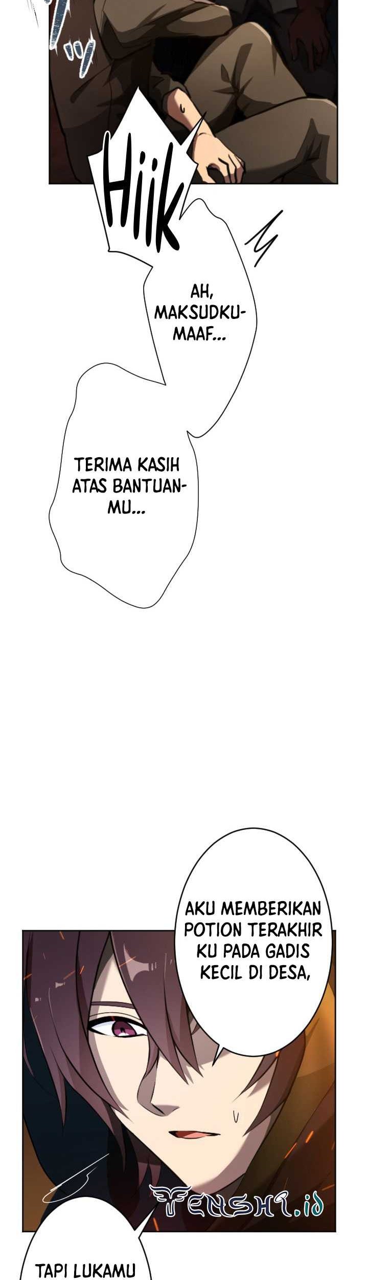 Halaman 48 dari 74
