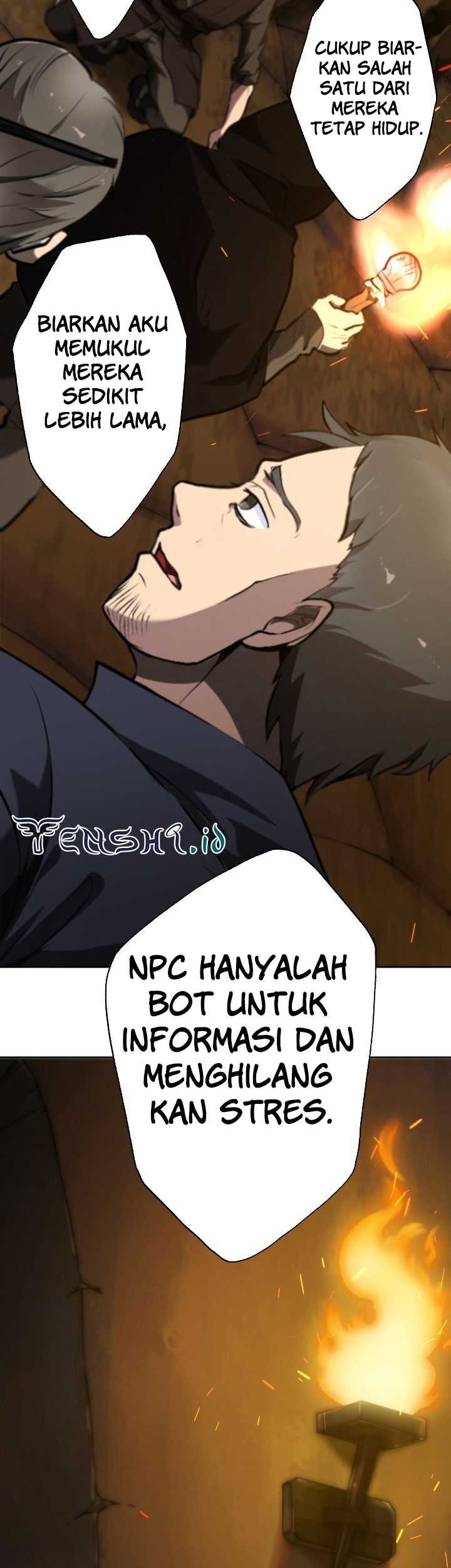 Halaman 53 dari 74