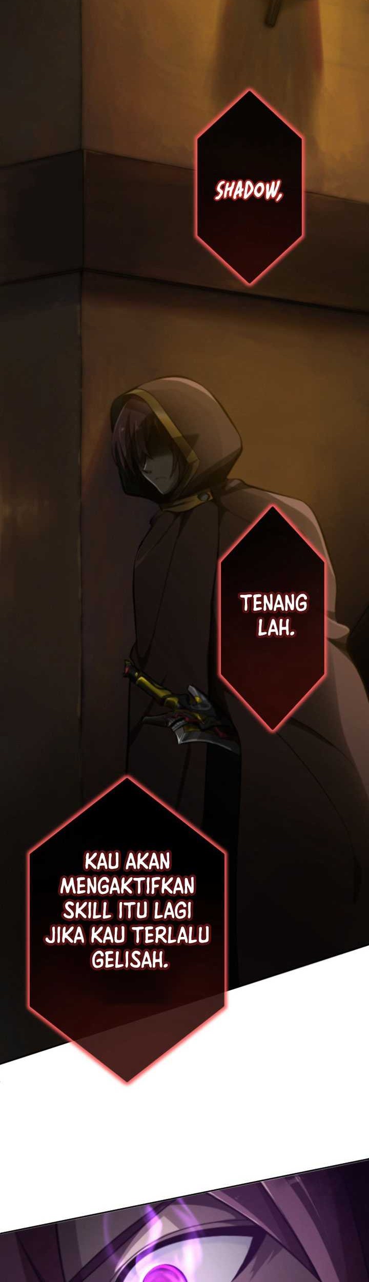 Halaman 54 dari 74