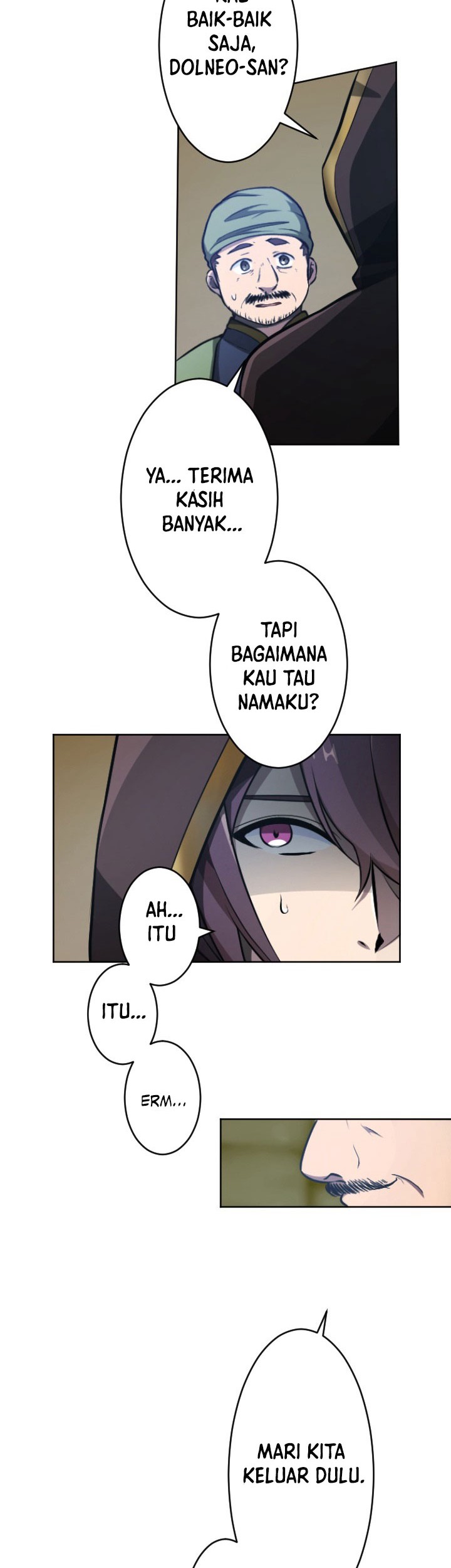 Halaman 21 dari 61