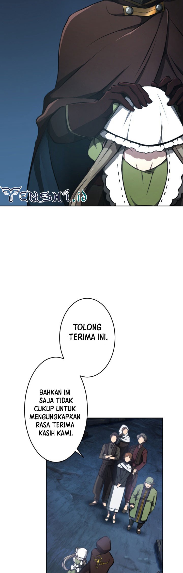 Halaman 28 dari 61
