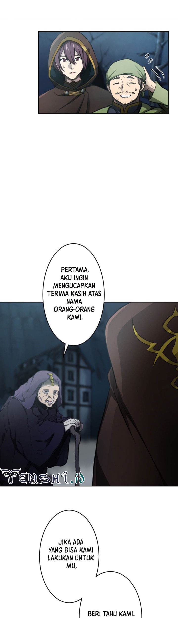Halaman 32 dari 61