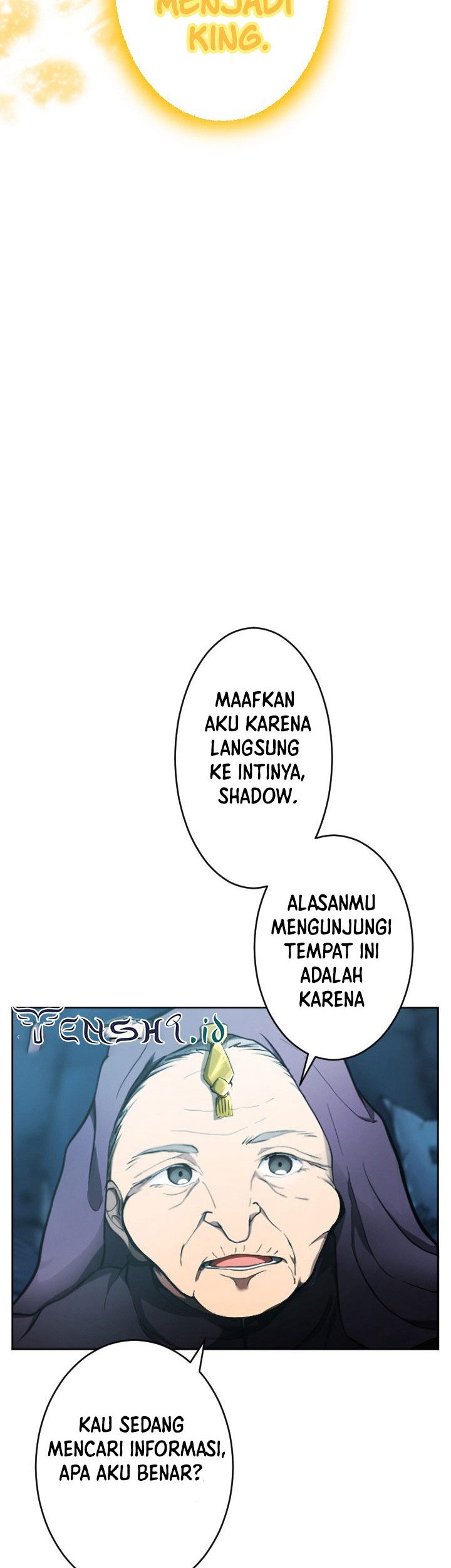 Halaman 36 dari 61