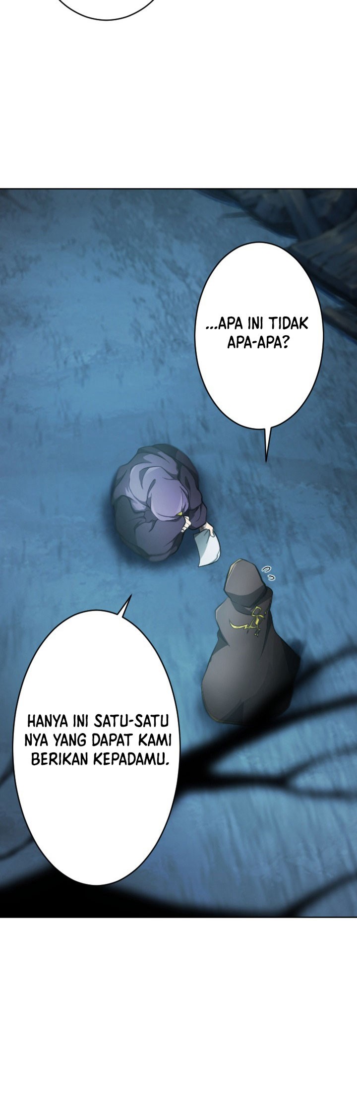 Halaman 37 dari 61