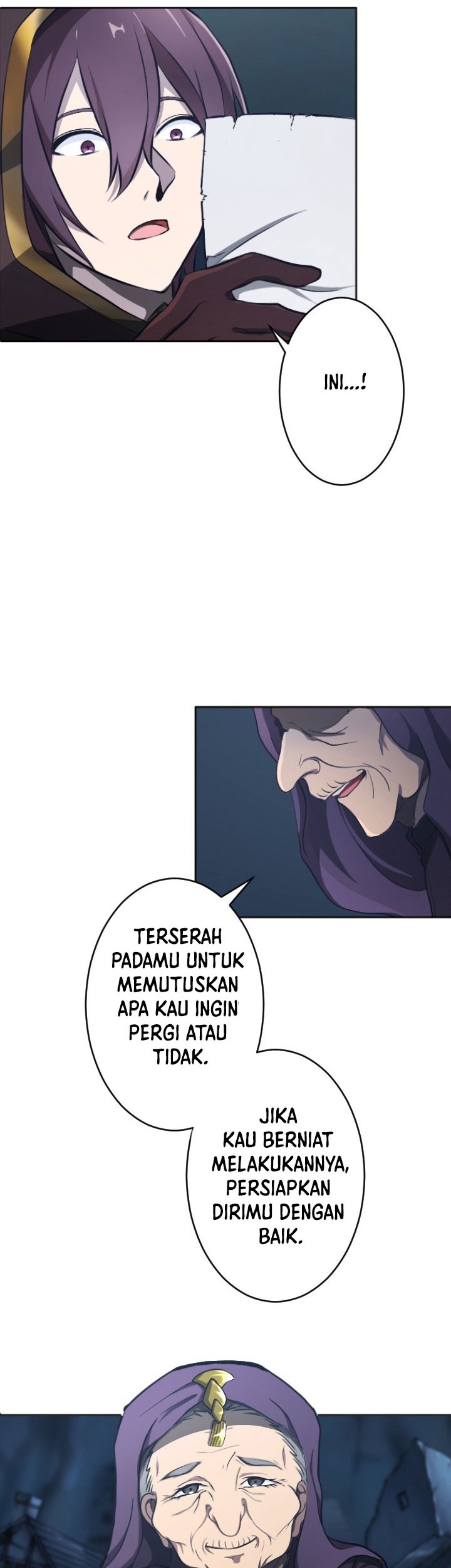 Halaman 39 dari 61