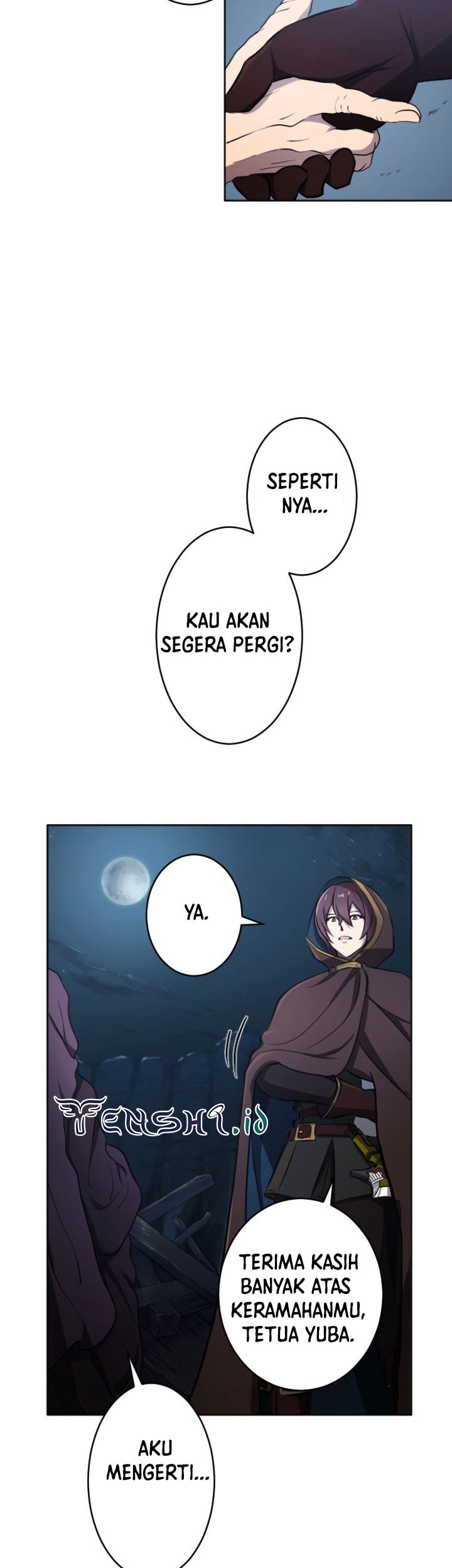 Halaman 41 dari 61