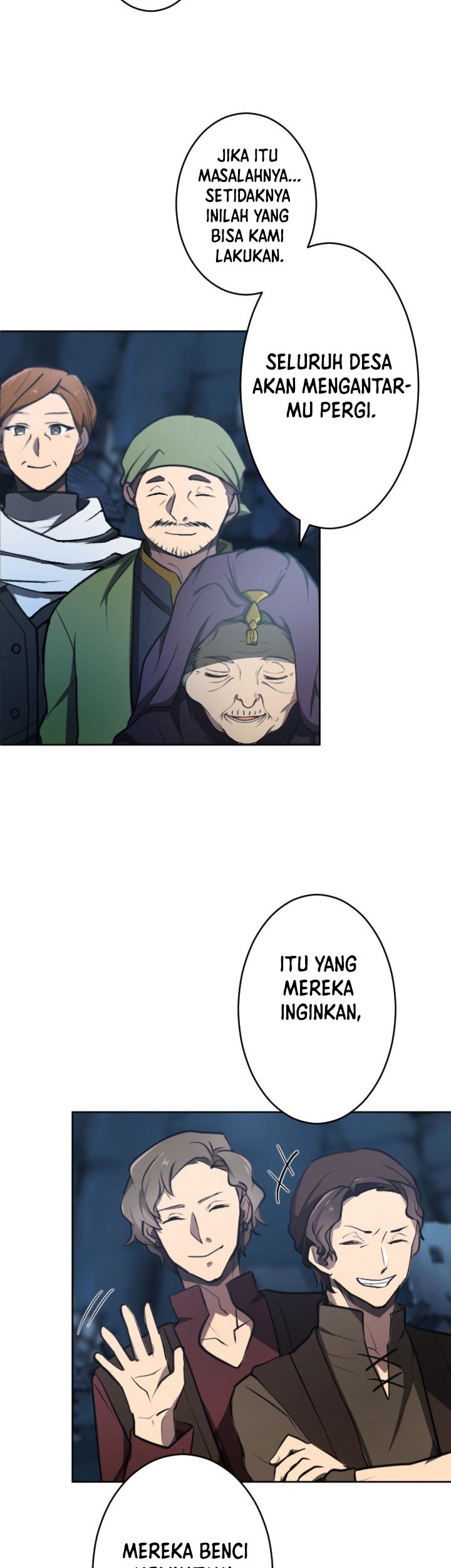 Halaman 42 dari 61