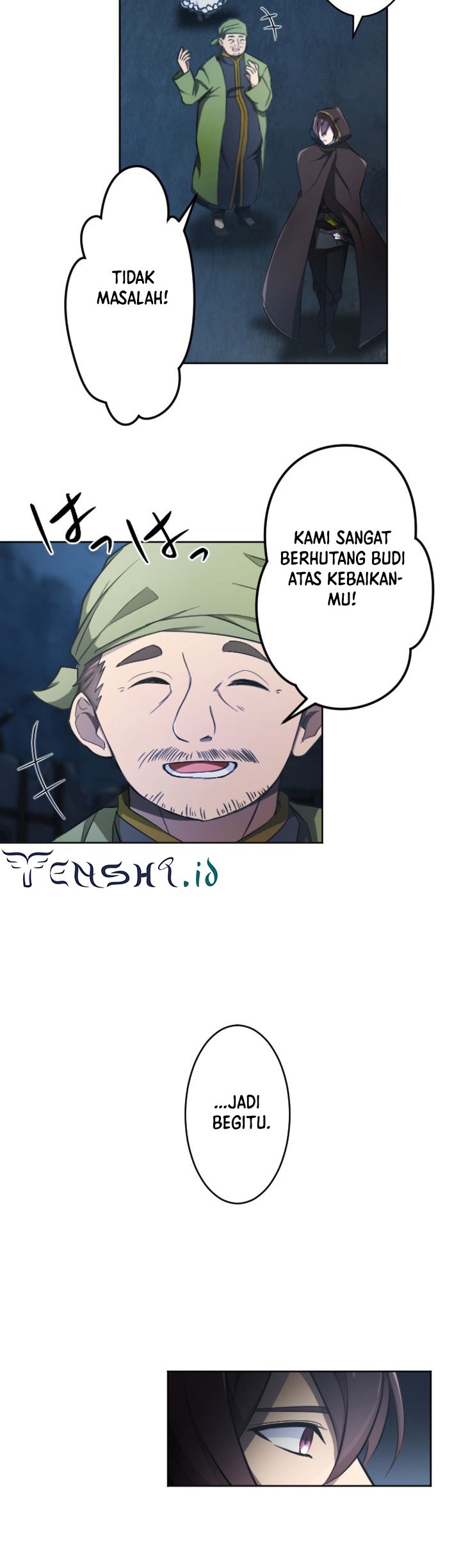 Halaman 49 dari 61