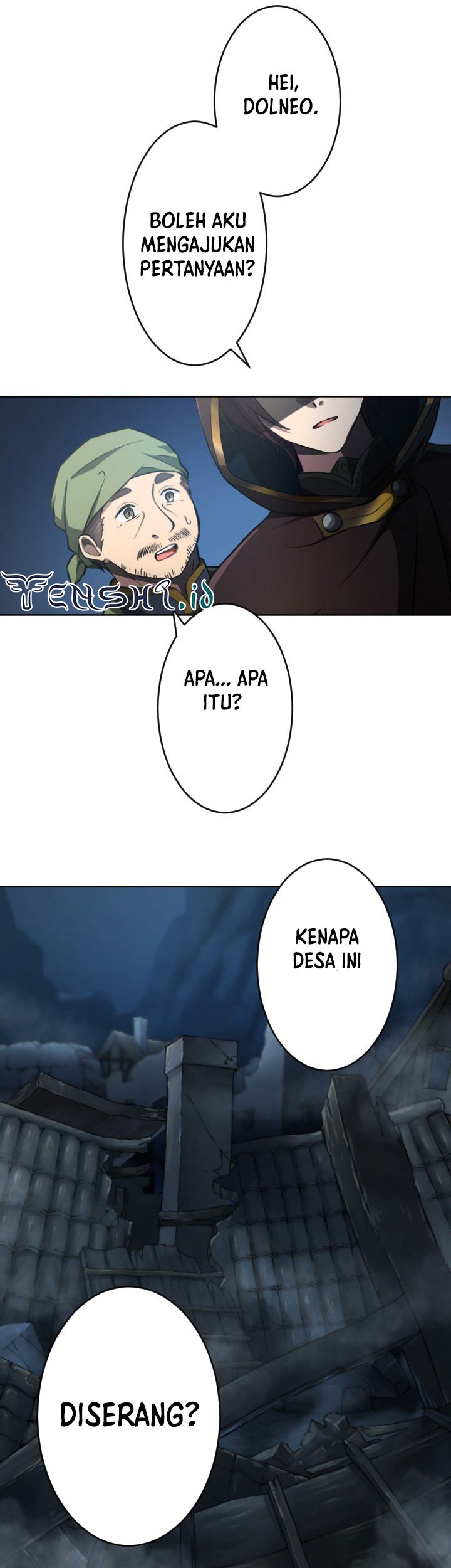 Halaman 50 dari 61