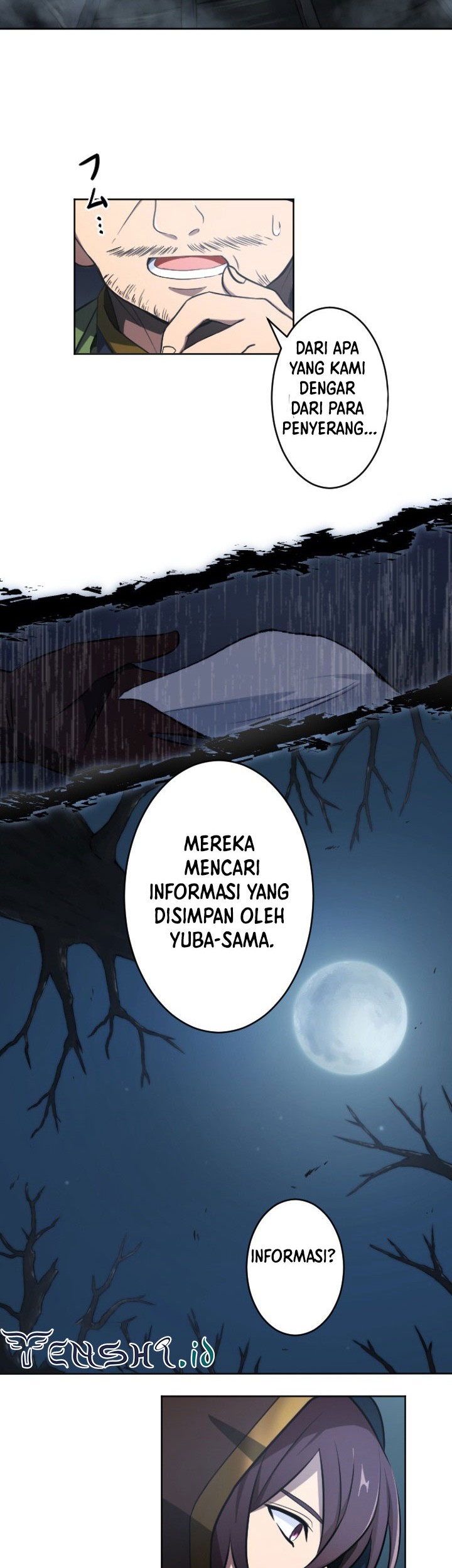 Halaman 51 dari 61