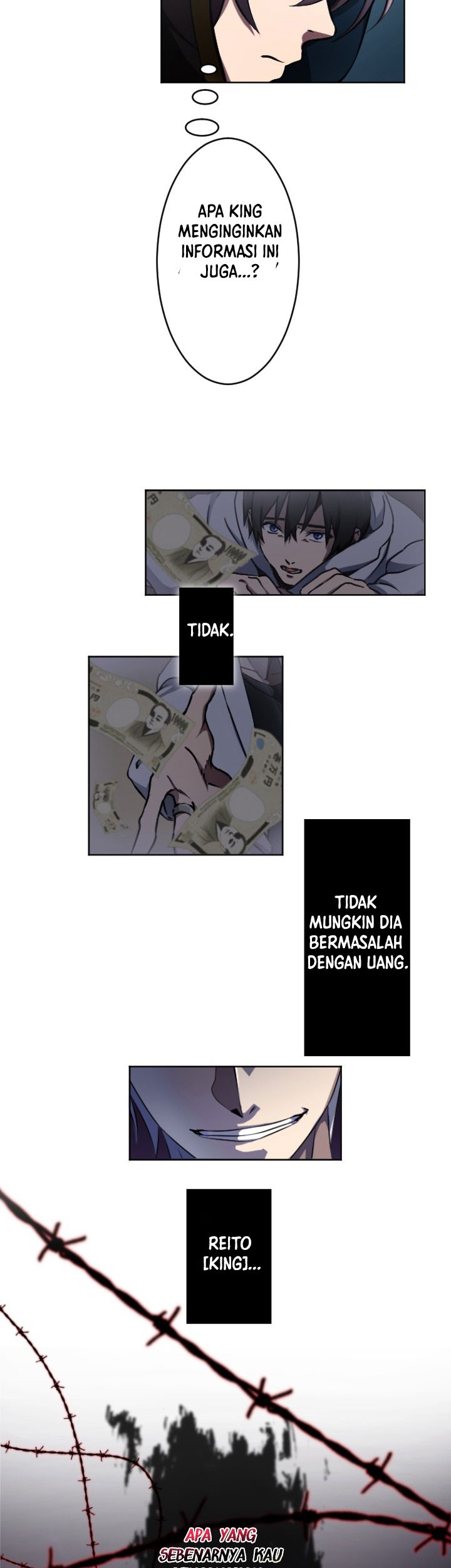 Halaman 52 dari 61