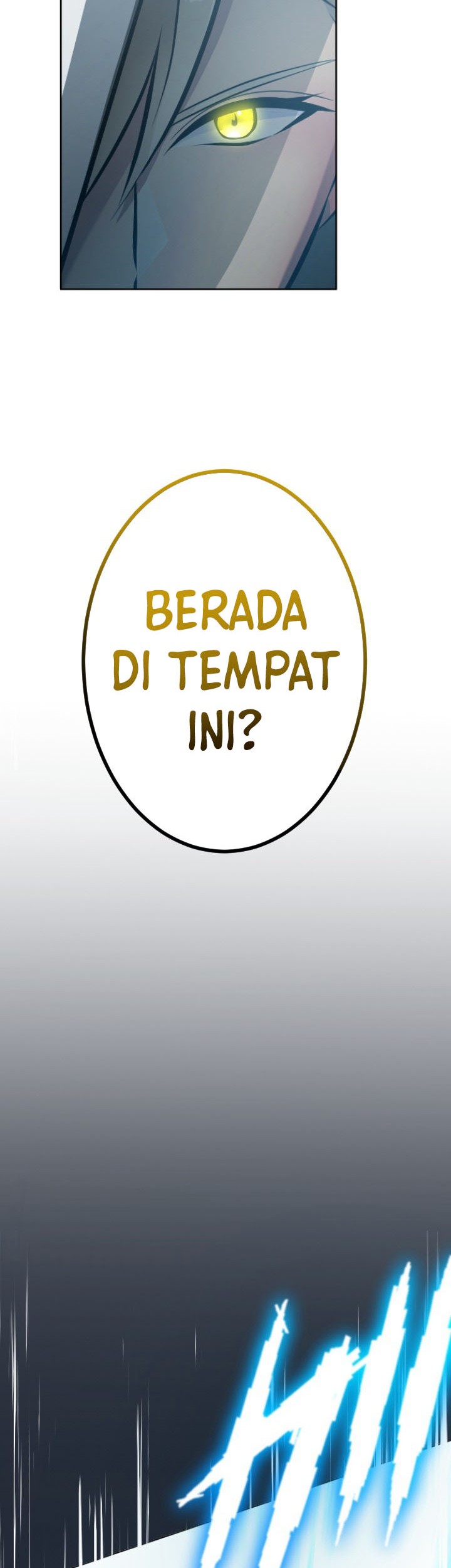 Halaman 15 dari 45