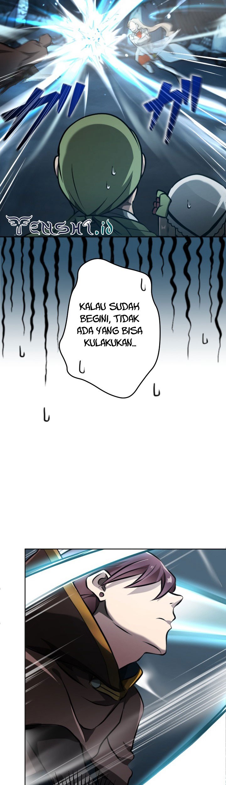 Halaman 32 dari 45