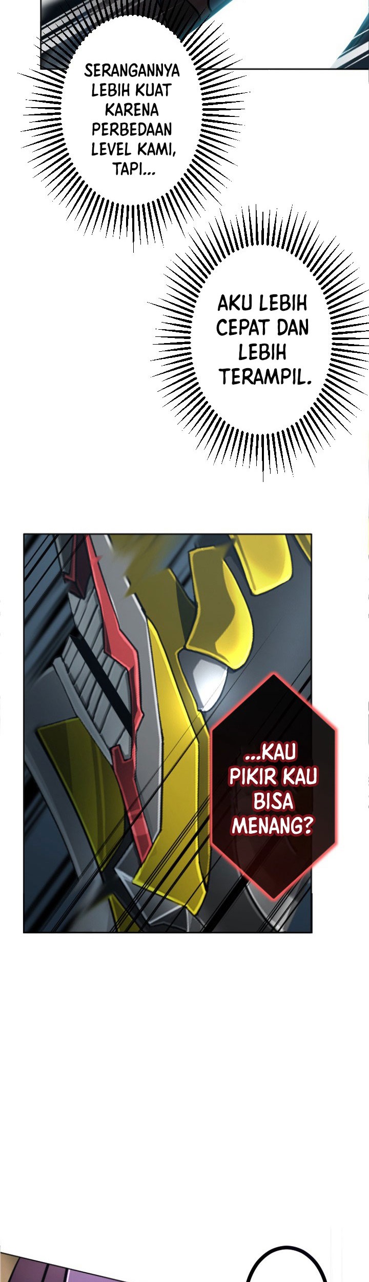 Halaman 33 dari 45