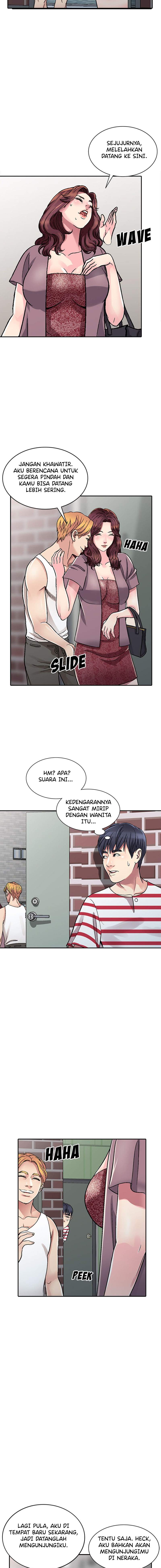 Halaman 13 dari 21