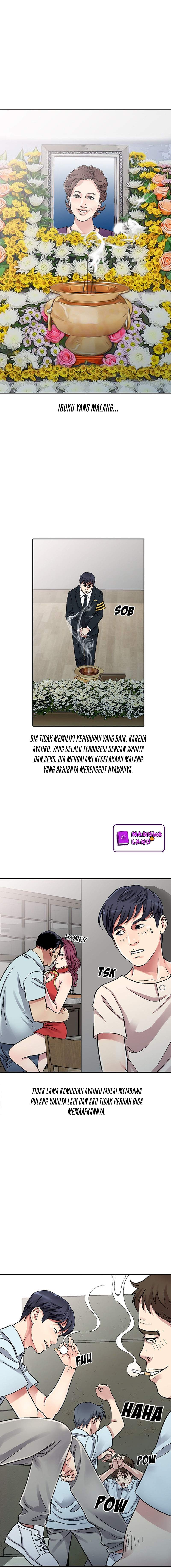 Halaman 3 dari 21