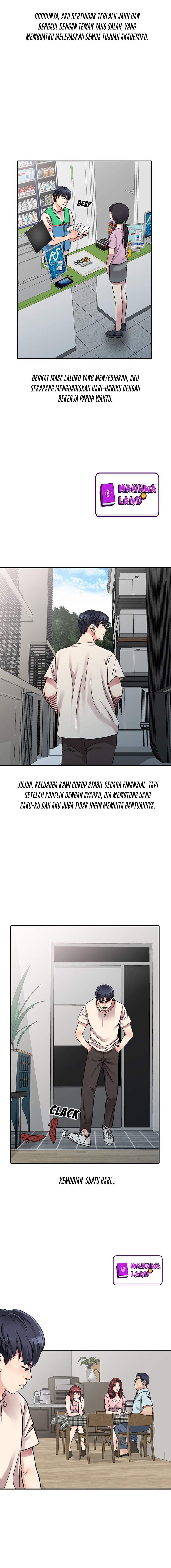 Halaman 4 dari 21