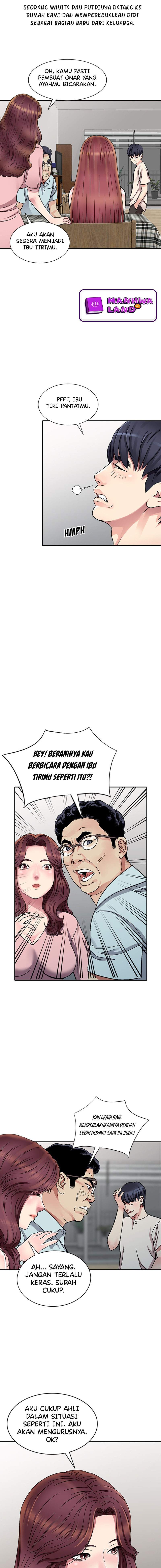 Halaman 5 dari 21