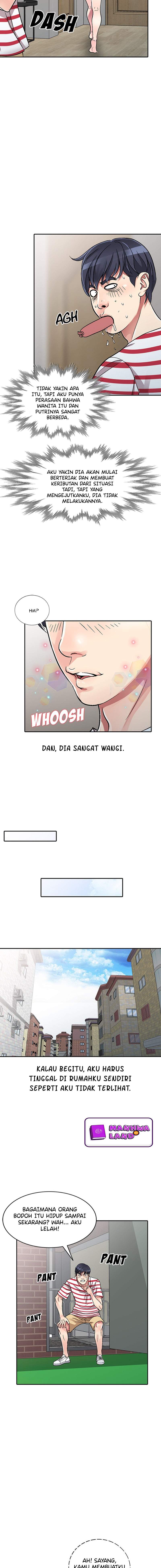 Halaman 9 dari 21