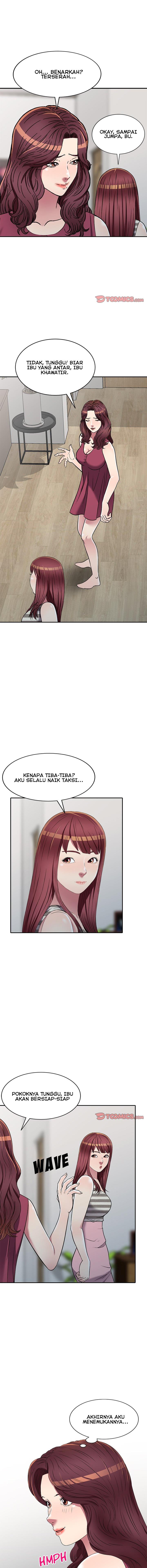 Halaman 2 dari 18