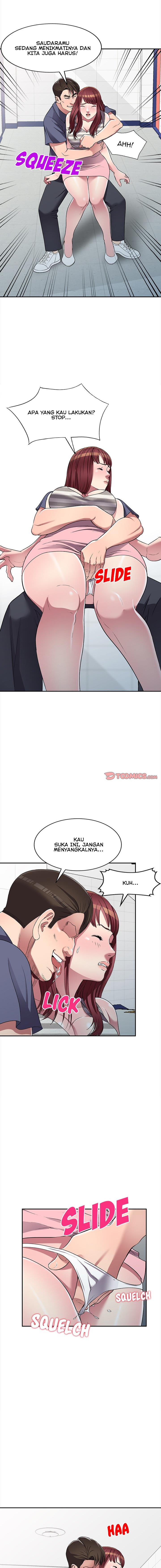 Halaman 6 dari 17