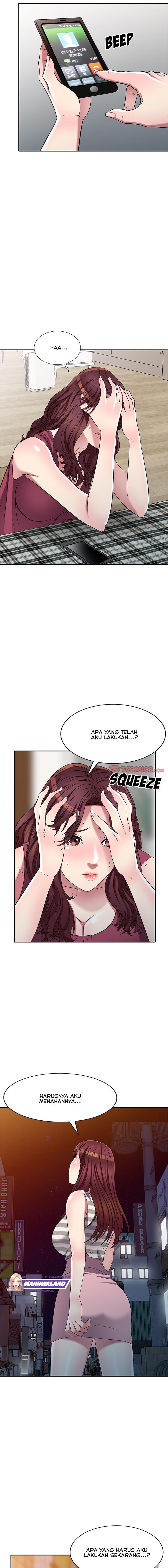 Halaman 2 dari 17