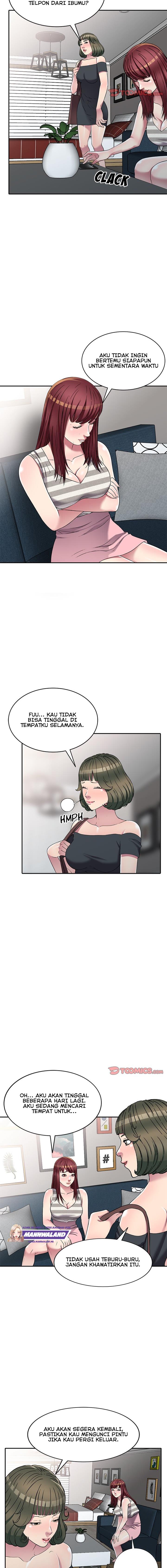 Halaman 4 dari 17