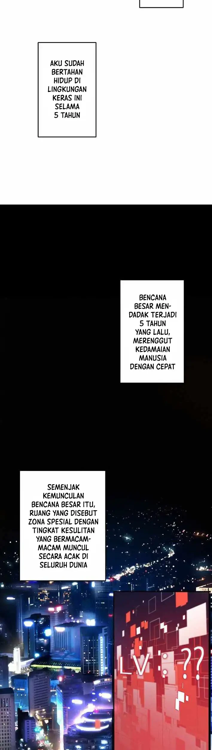 Halaman 13 dari 57