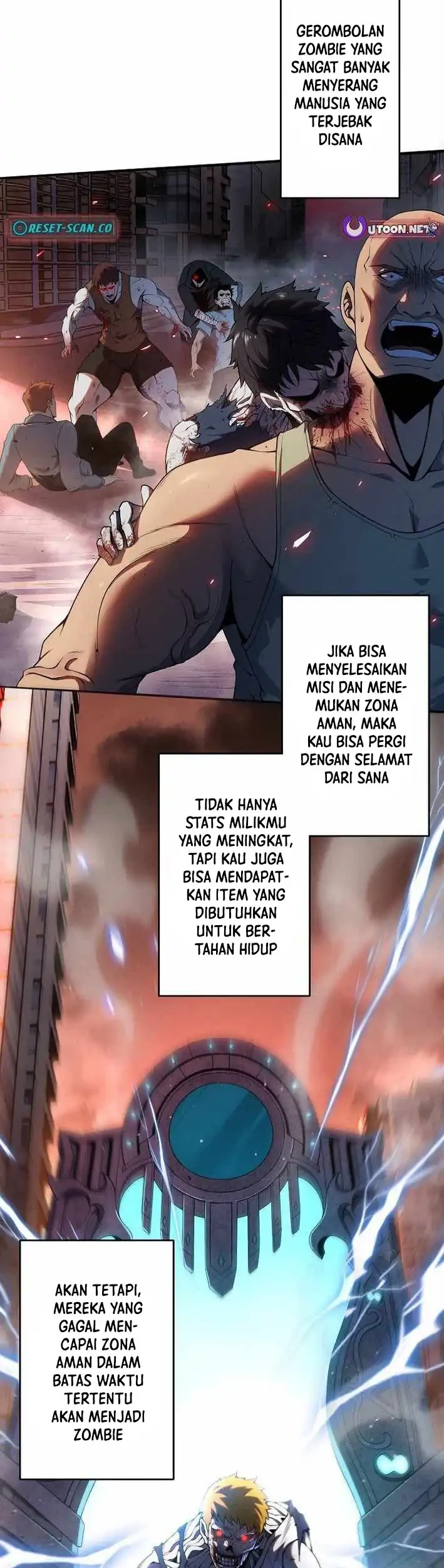 Halaman 15 dari 57
