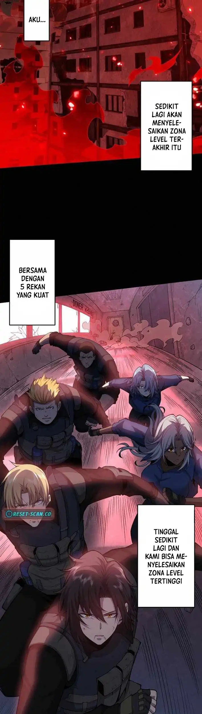 Halaman 18 dari 57