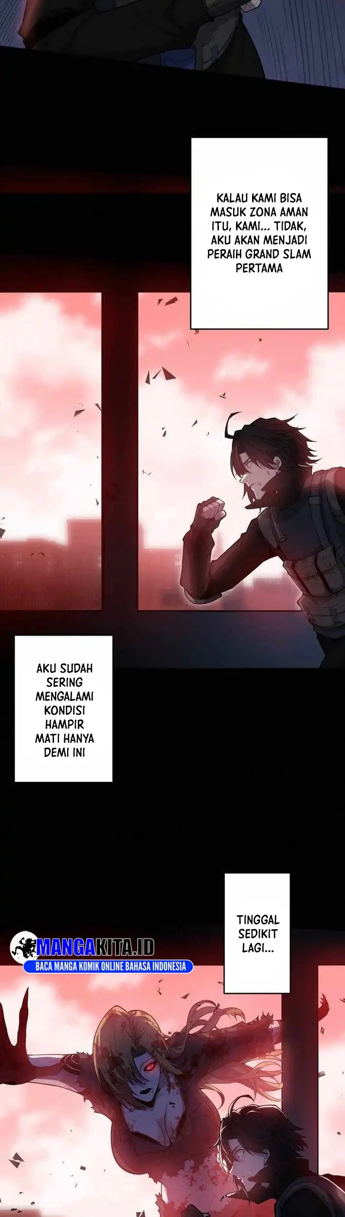 Halaman 19 dari 57