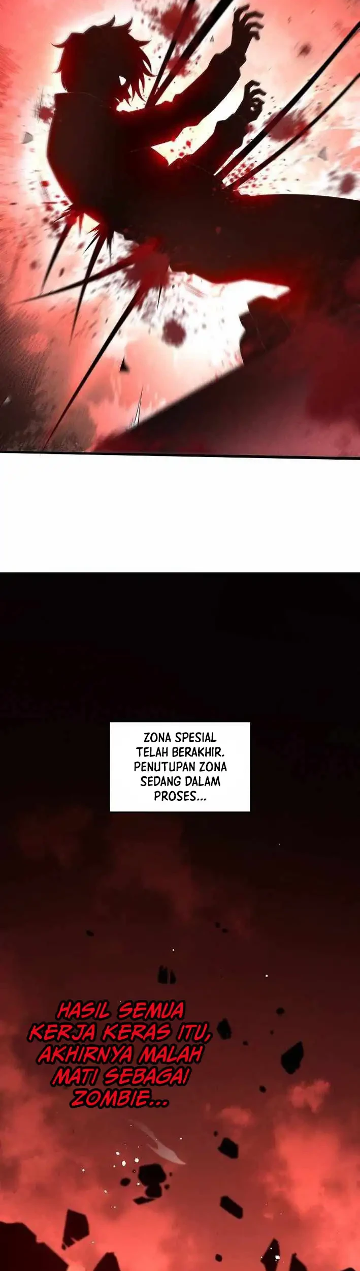 Halaman 39 dari 57