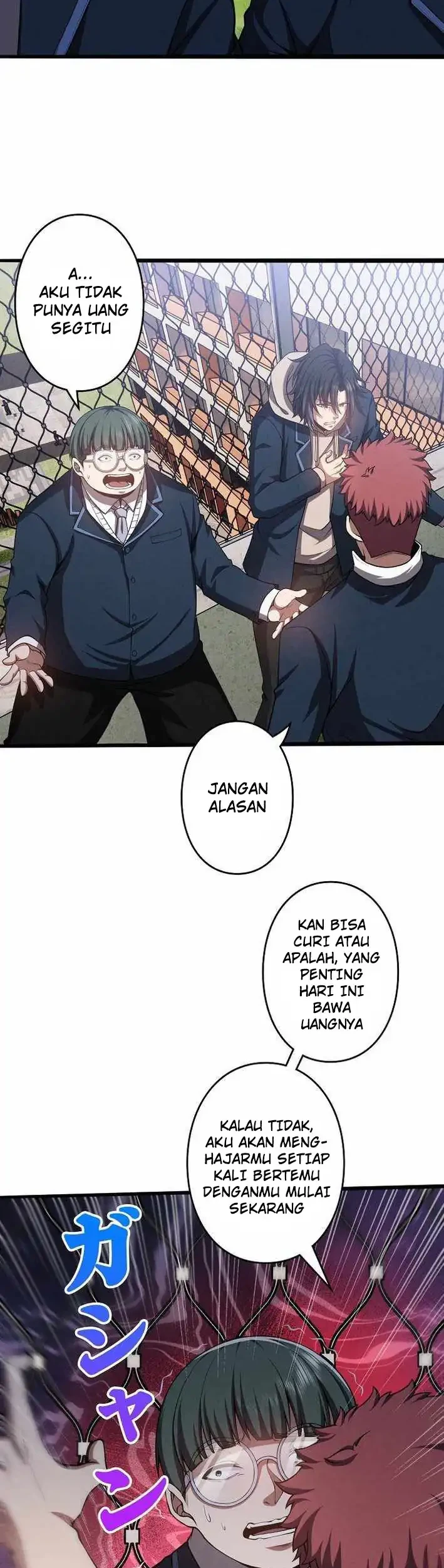 Halaman 47 dari 57
