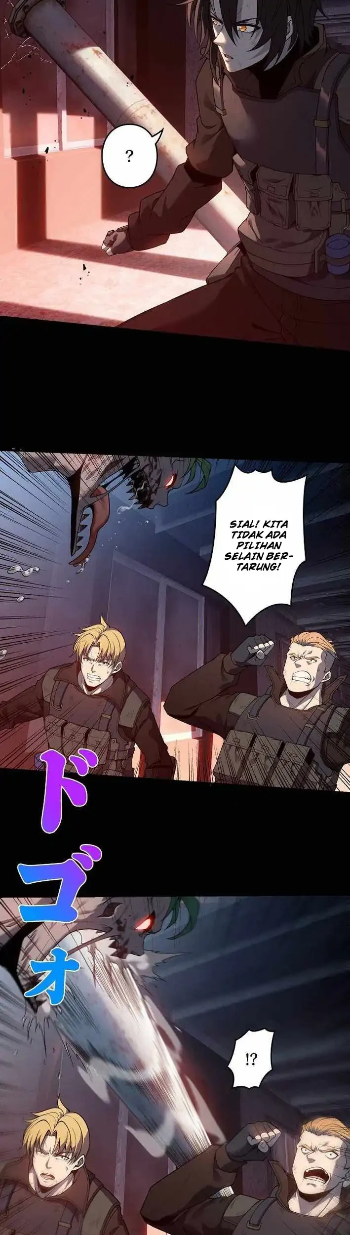 Halaman 6 dari 57