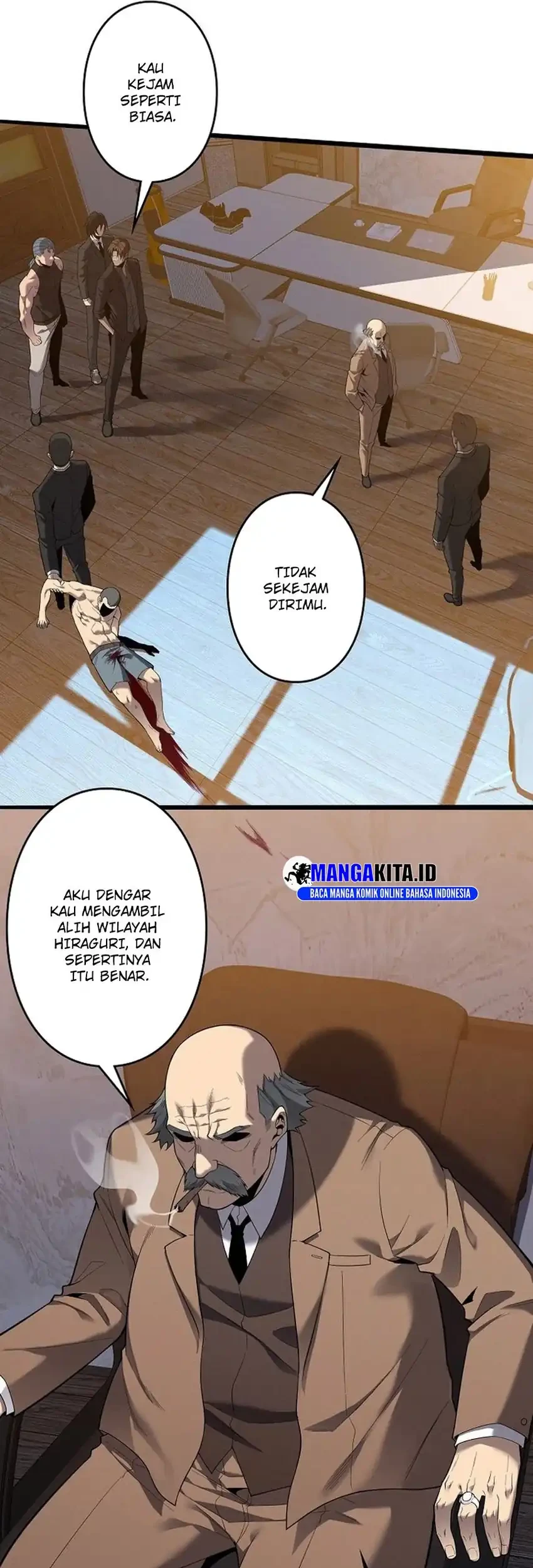 Halaman 20 dari 51