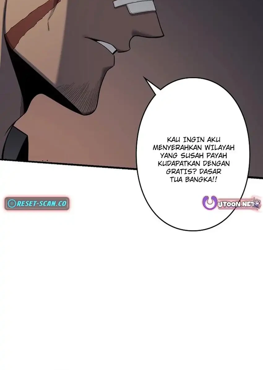 Halaman 23 dari 51
