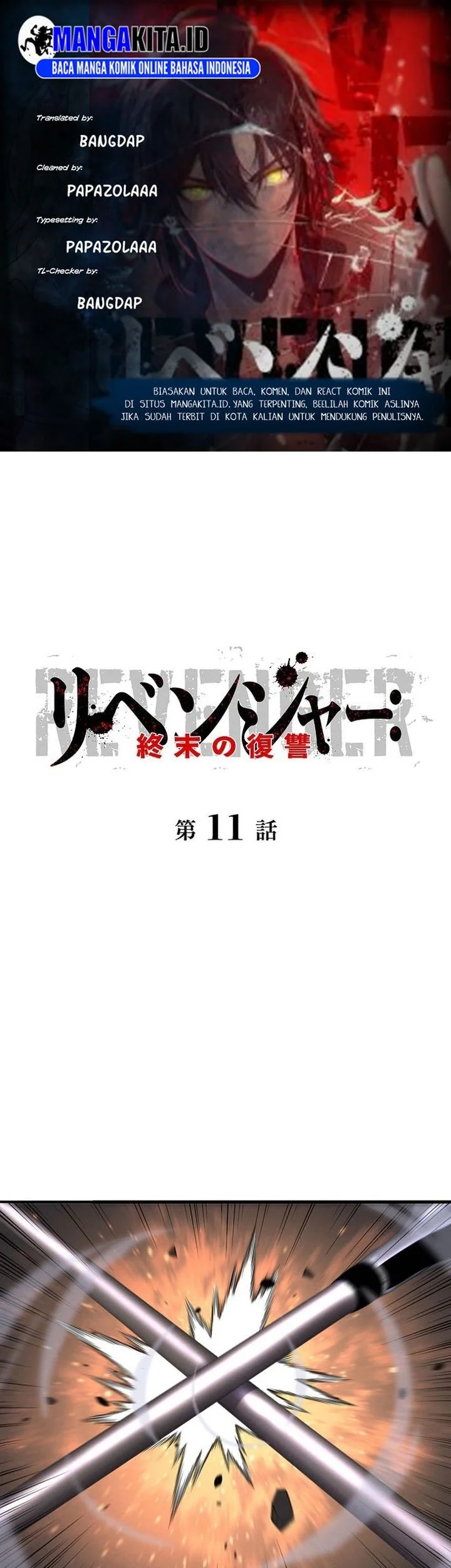 Halaman 1 dari 56