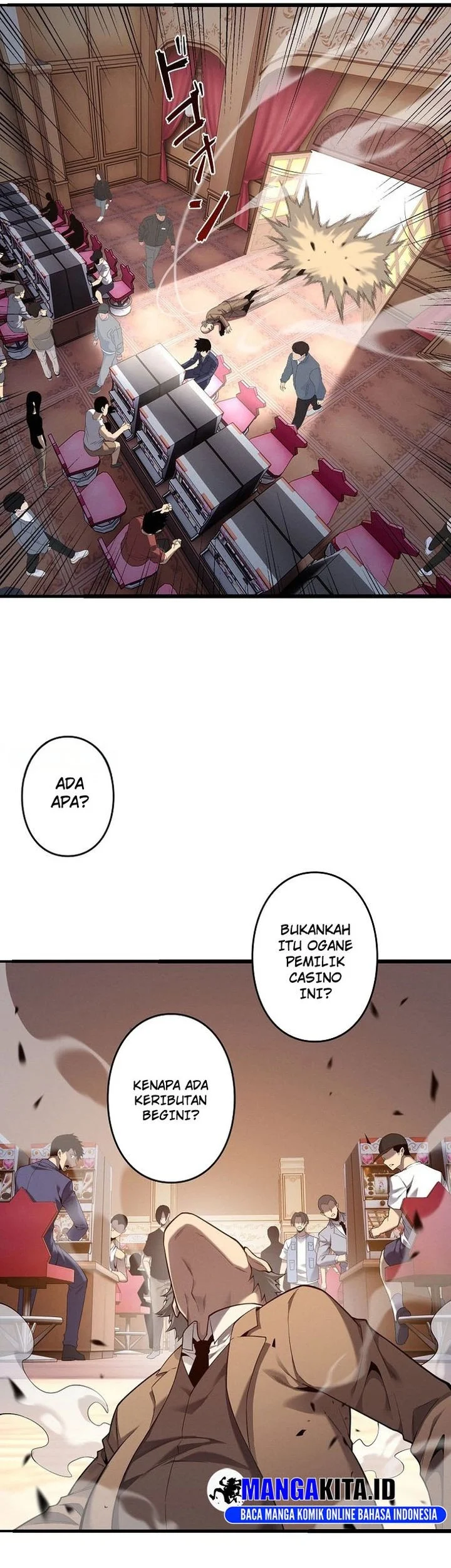 Halaman 18 dari 56