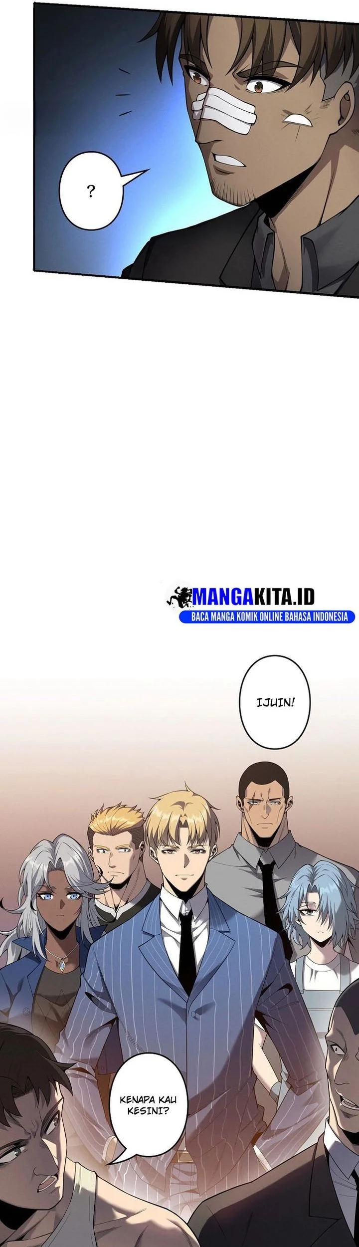 Halaman 24 dari 56