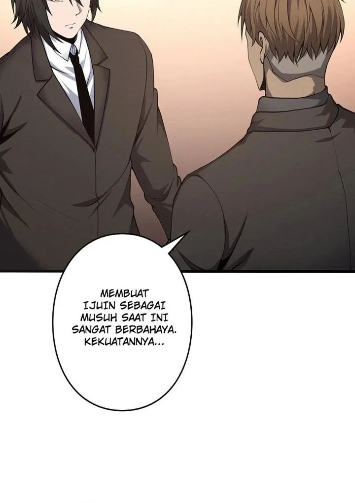 Halaman 45 dari 56
