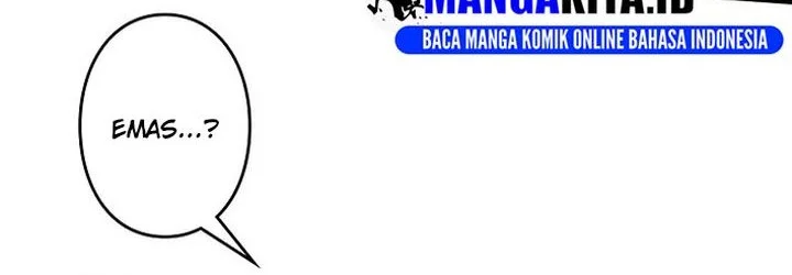 Halaman 47 dari 56