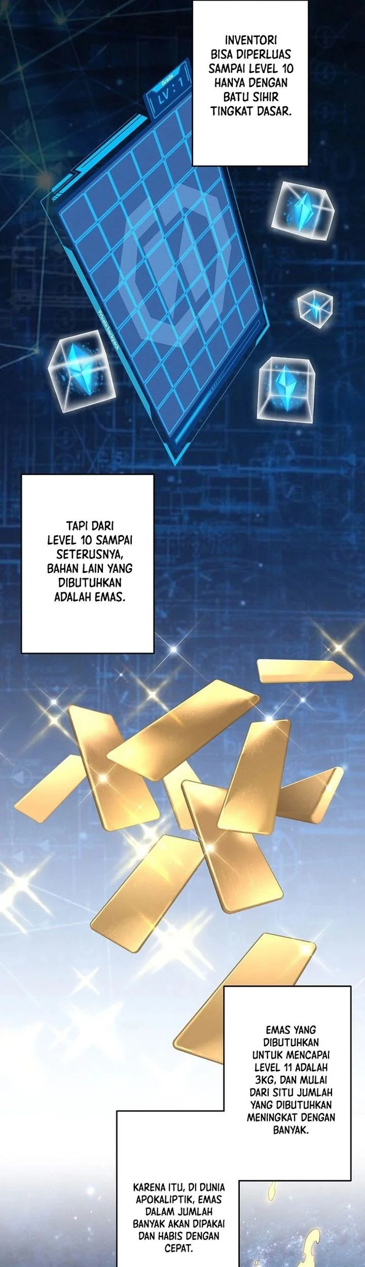 Halaman 50 dari 56