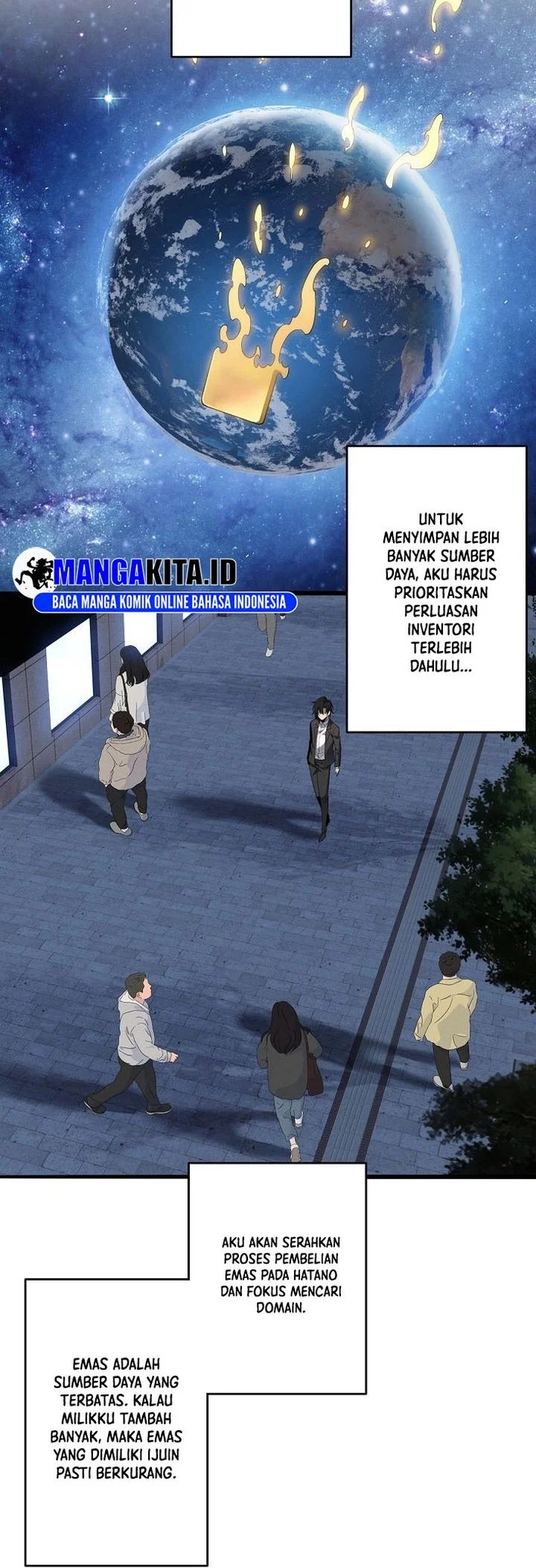 Halaman 51 dari 56